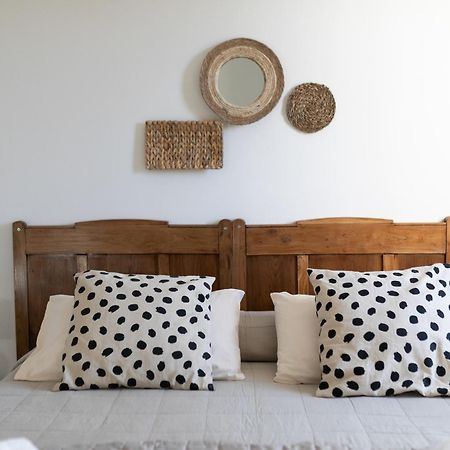 Apartament Blu Sky Garda Castelnuovo del Garda Zewnętrze zdjęcie