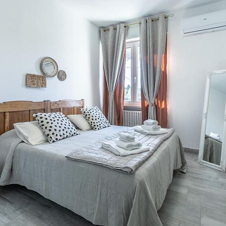 Apartament Blu Sky Garda Castelnuovo del Garda Zewnętrze zdjęcie