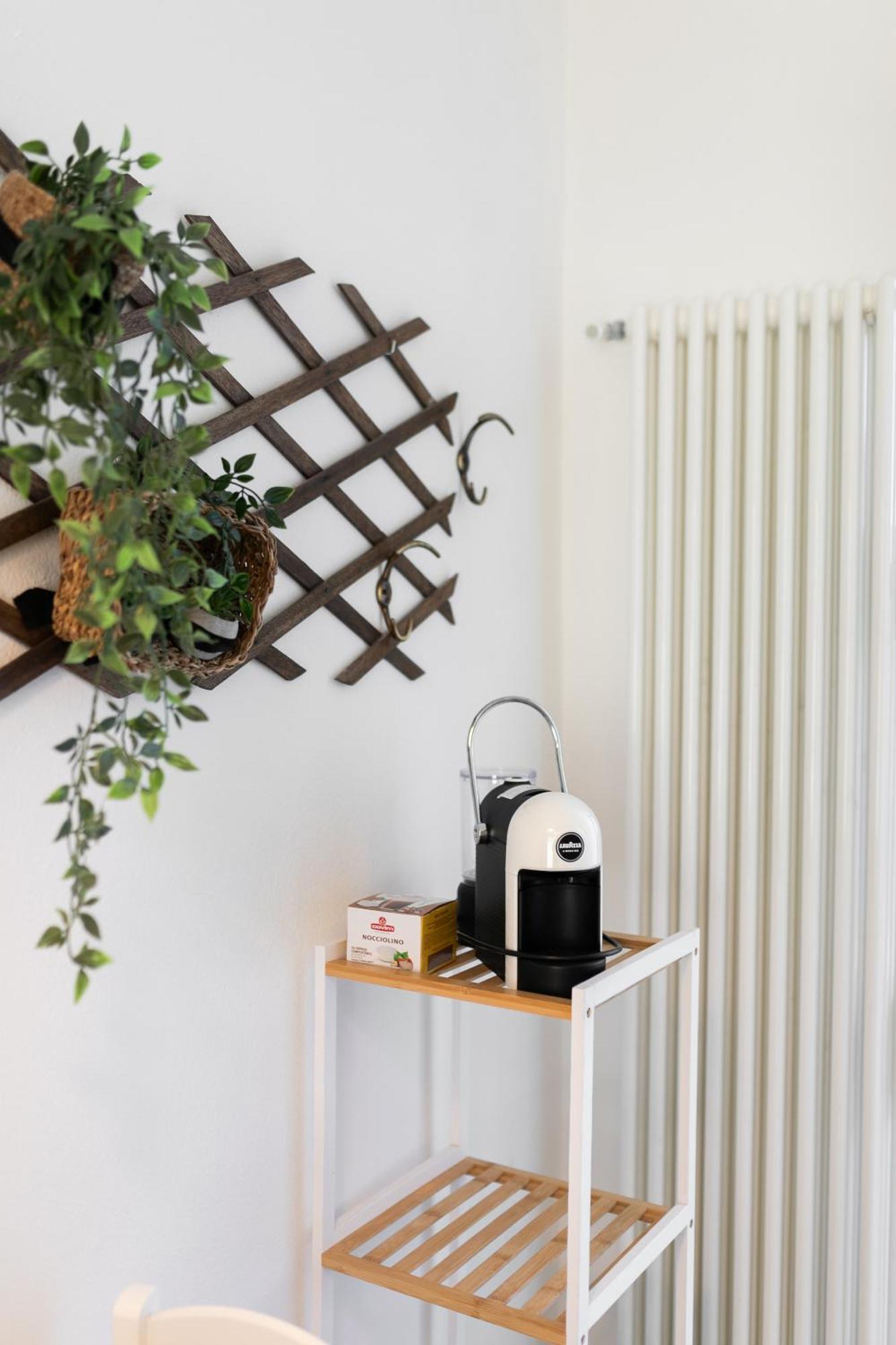 Apartament Blu Sky Garda Castelnuovo del Garda Zewnętrze zdjęcie