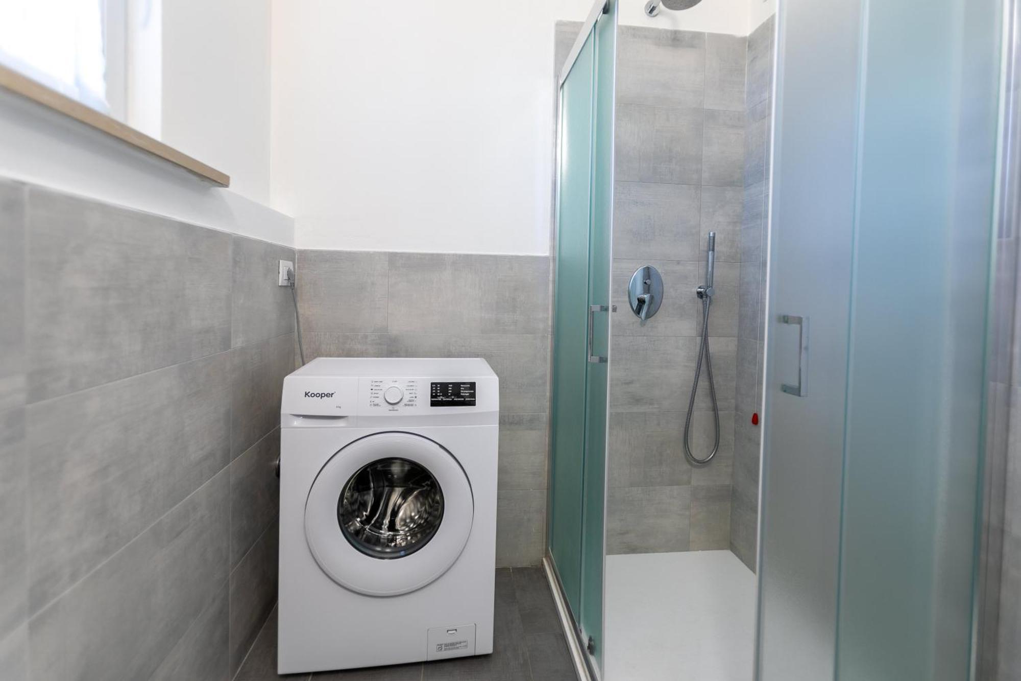 Apartament Blu Sky Garda Castelnuovo del Garda Zewnętrze zdjęcie
